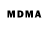 МДМА Molly Nemo Neznamov