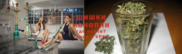 молекула духа Балабаново