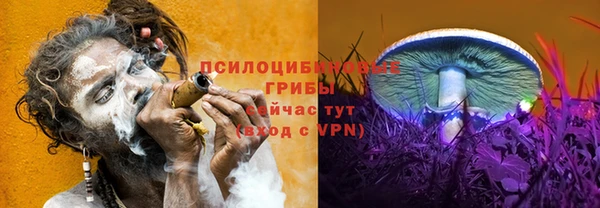 экстази Балахна