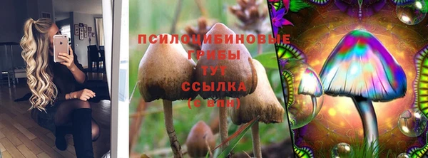 экстази Балахна